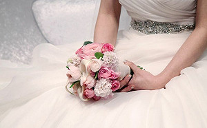 娘家心意遭婆婆扔掉！夫1句惹眾怒