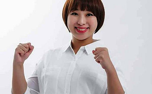 因應高雄疫情升溫  「高雄正青」蔡佳庭競總成立音樂會喊卡