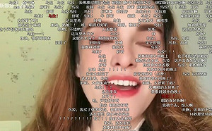 (影)在抖音裝俄羅斯人唱中文歌獲200萬粉絲！中國網民：俄爹割韭菜