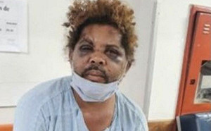 街友車震人妻反變網紅！人生大逆轉