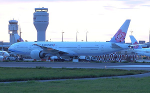 春節返鄉機票還有！第二波加班機12/26開賣