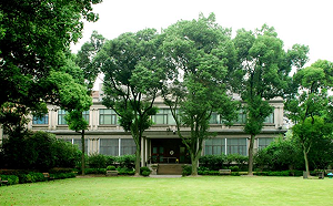 上海防疫控管不住！美國授權關閉領事館、准許外交人員撤離