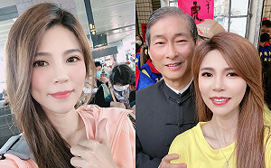 《炮仔聲》女星護白狼公開道歉！強調「正義直白」引爆網友怒火