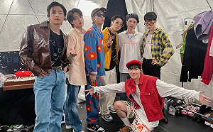 BTS兵役問題惹議  公司喊話國會儘早下定論