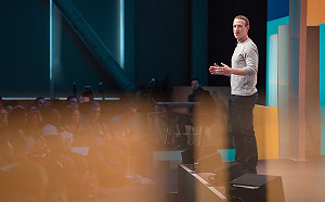 Meta對抗烏俄假消息！直接移除封鎖相關用戶或社團