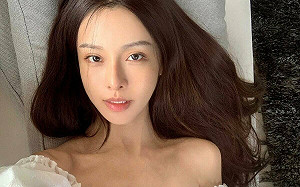 鋼琴女神被劈腿！李元玲怒曬「渣男」正臉照：付出換來背叛