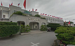 花蓮女中增1生確診　全校停課14天