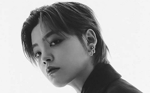 緩刑期再度無照酒駕、襲警！韓人氣rapper一審判決出爐