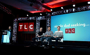 華納和Discovery正式合併！將推出旗下串流影音平台