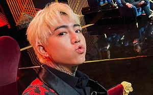 直播嗆吳宗憲！謝和弦遭高院判賠15萬＋刊登道歉啟事