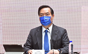 憲法法庭判萊劑案「合憲」 政院：感謝依據憲法公正裁決