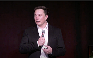 馬斯克持推特9.2％股份為最大股東！竟拒絕成為董事會一員