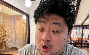 統神大談新台灣防疫政策  狠批：講的都是屁話