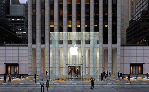 蘋果開發者大會6/7登場！將推出全新系統iOS 16