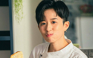 為父母圓夢！HOOK幫爸媽重辦婚禮 網淚：超感動