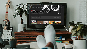 對抗垃圾訊息！YouTube公布3項新政策