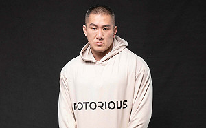 再次點名勾惡！館長猛酸「社會事掛嘴邊」嗆：會照三餐問候