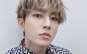 台北市長幹嘛不選炎亞綸？網列4理由釣出本尊：為了頭銜拚一把