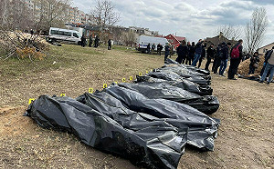 歐盟對俄再祭制裁 黑名單增列馬立波屠夫等65人