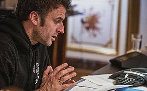 專論》法國國民議會提前改選  迎合民意或販賣恐懼？  