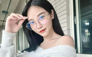 至今不接受！咪妃想好小孩名字遭老公拒絕：承載了願望啊