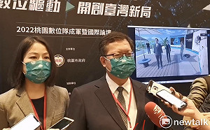 停課標準鬆綁以班為單位？ 鄭文燦：方向是對的