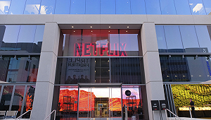 Netflix本月漲價!「這兩國」無廣告方案取消  訂閱最高漲10美元