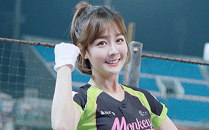 深夜放福利！籃籃曬「破尺度」辣照道晚安 網嗨：根本睡不著