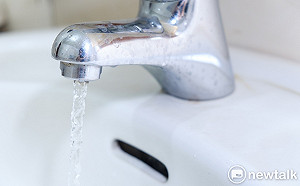 記得儲水！高雄明9行政區4工業區停水降壓14萬戶受影響