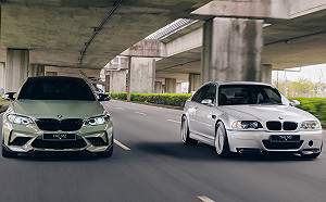 全球晶片荒重創汽車產業！車廠產量縮減近140萬輛