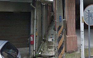 新北三鶯地區污水處理一期工程全數通水 二期工程推動中