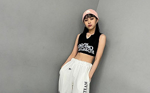 江原道森林大火！ITZY留真「暖捐5千萬」助災區重建