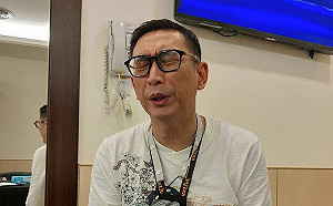 酒駕案首開庭！宋少卿認罪盼易科罰金 檢方具體求刑9個月