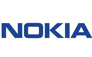 不賺俄羅斯的錢！易利信：「無限期關閉」在俄事業 諾基亞：全面退出俄國市場