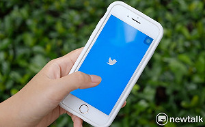 推特收購數位互動平台！增強用戶訊息推送通知