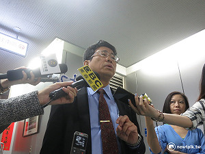 世大運發包延期？市府澄清：完全沒有