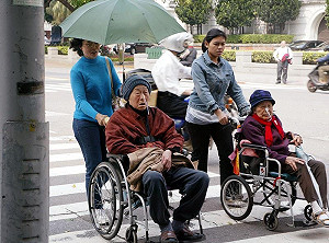 印尼擬零輸出幫傭 勞動部：溝通協調