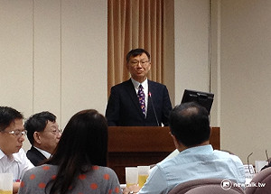 綠色和平籲2萬名外籍漁工納勞基法保障