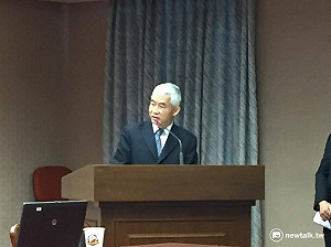 端午夜間國道客運79折 賀陳旦允諾會努力