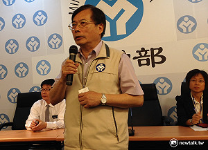 恢復7天爭議假  勞動部再爭取5天有薪照顧假