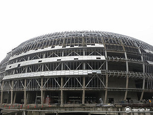 台開擬提新案救蛋 公民團體：把市民當白痴耍？