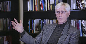 談兩岸  美專家：蔡英文要面對2個「老闆」