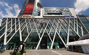 盧燕俐觀點》別再矇著眼睛忽略東協