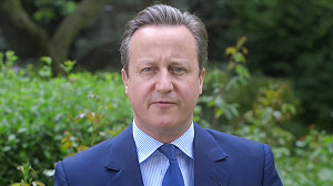 英相前幕僚：卡麥隆若非首相早表態脫歐