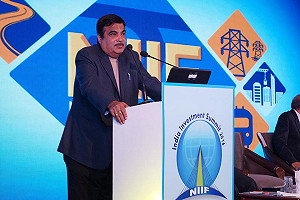 印度防制集體性侵  6/2起強制巴士裝緊急按鈕