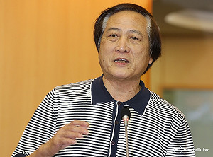 南議員質疑包庇電台賣藥  衛生局稱已開罰