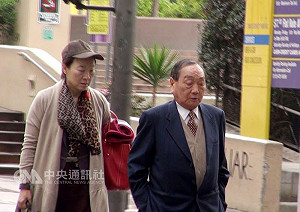 管仁健觀點》有錢的王八真的會大三輩？