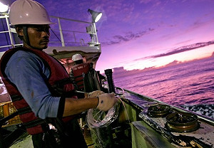 遠洋漁船非我領域？法扶會：船舶航空器都算