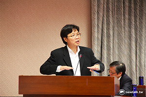 推社會住宅  葉俊榮：3個月內修住宅法