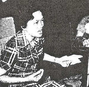 管仁健觀點》從滯外不歸到層峰震怒的連續劇